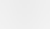 Ein graues, rechteckiges Feld mit abgerundeten Ecken ist über einem weißen Hintergrund platziert, begleitet von einem kleinen Kreis und mehreren Punkten darunter.