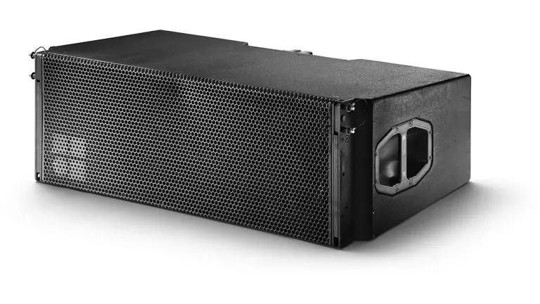 メーカー認定再製造品 D B Audiotechnik