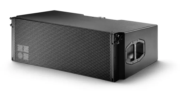 メーカー認定再製造品 D B Audiotechnik メーカー認定再製造品 D B Audiotechnik