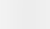 Eine geometrische Form mit einem grauen Bereich, der einem Trapez ähnelt, positioniert innerhalb einer rechteckigen Umrandung mit zwei kreisförmigen Punkten.