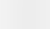 A geometric shape with a gray area resembling a trapezoid, positioned within a rectangular outline with two circular points.