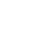 Graduation cap icon, symbolizing academic achievement and completion of studies.