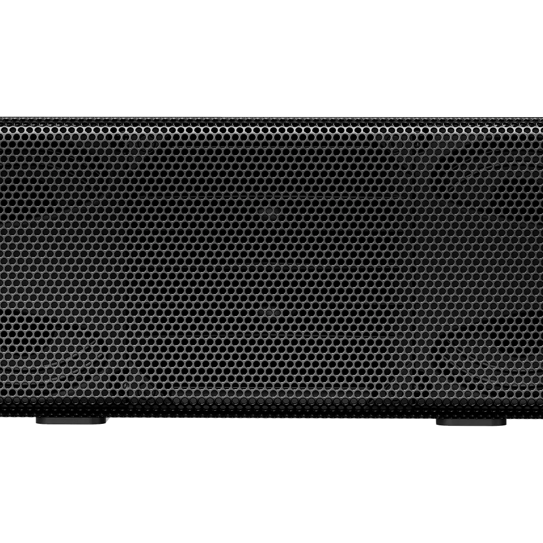 CBS Laboratories 444 Audimax III (ビンテージ) 9月26日発売》タイメックス Q TIMEX 1975 エニグマ 復刻モデル