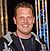 Uwe Henne - Marketing Manager D.A.CH.