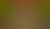 The Auditori Winterthur in Barcelona | d&b audiotechnik