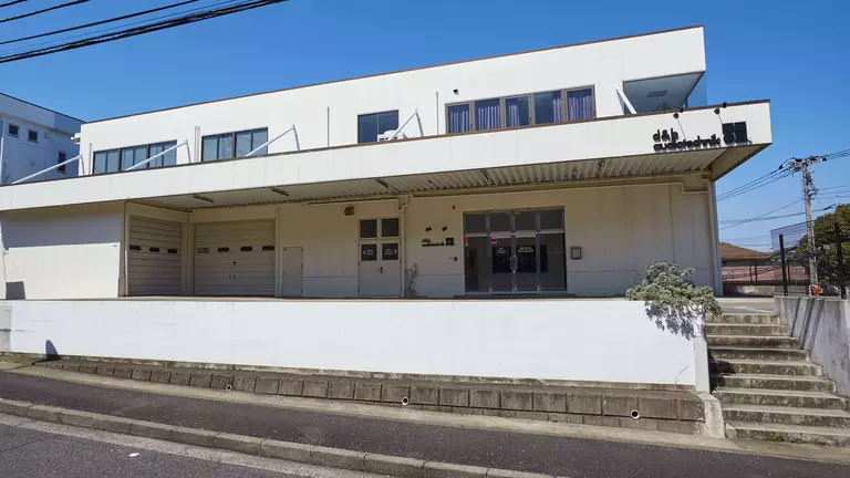 d&b subsidiary in Yokohama