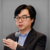 - Territory Manager Greater China - Territory Manager Greater China