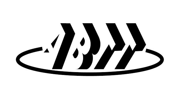 Full house for d&b Soundscape sessions at ABTT Theatre Show 2018