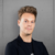 - Territory Manager APAC - Territory Manager APAC