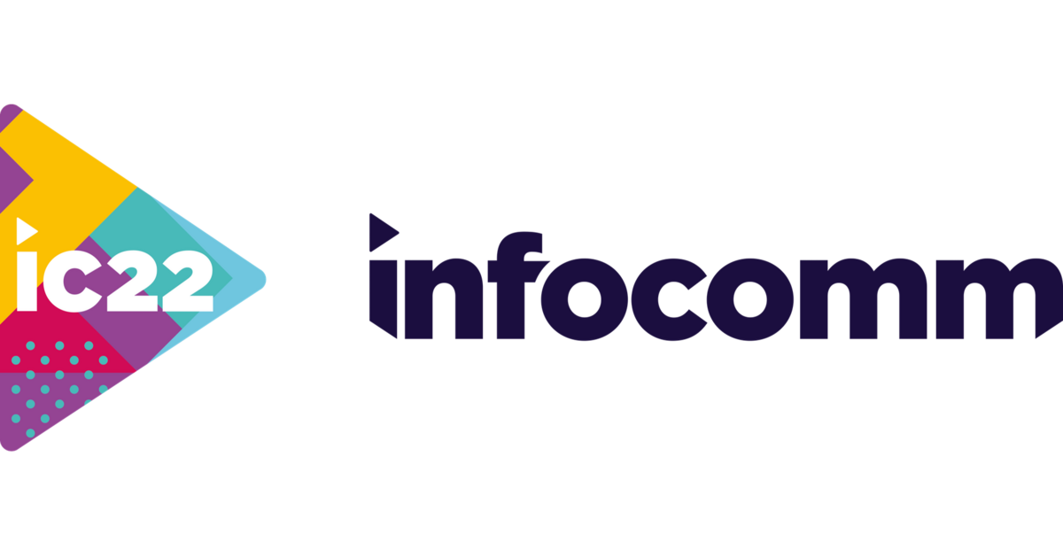 d&b at 2022 d&b audiotechnik