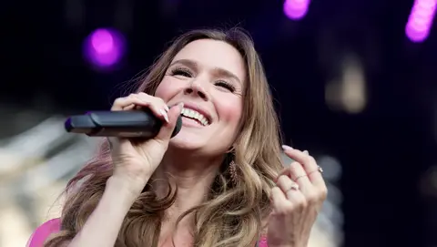 M2 monitor from our stage monitors | d&b audiotechnik