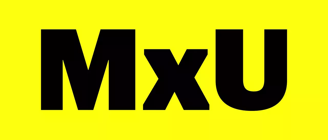 d&b audiotechnik partners with MxU to develop Better Leaders Better Mixers