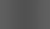 Text on a black background reads "1-7 (The basic facts)."