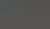 Array Überprüfung Bildschirm
