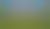 d&b ArrayProcessing and Google Earth team up for Tanglewood