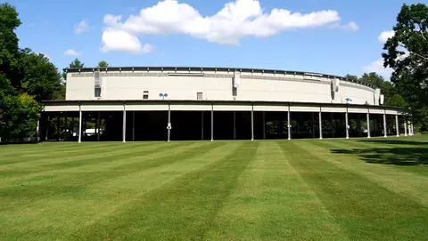 d&b ArrayProcessing and Google Earth team up for Tanglewood