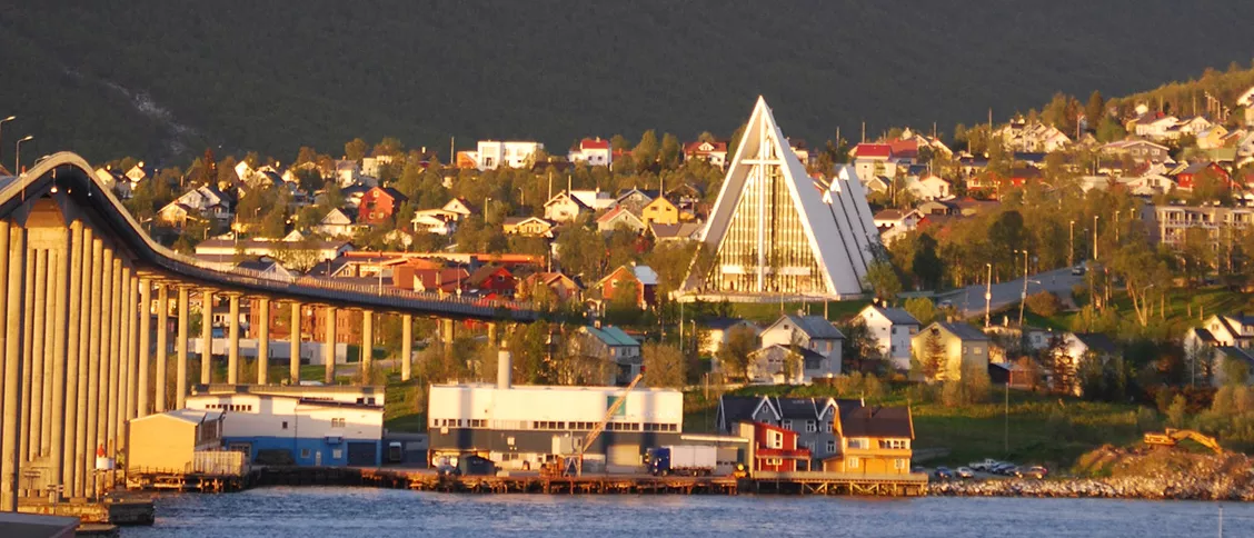 Pewo møbelverksted Pewo møbelverksted