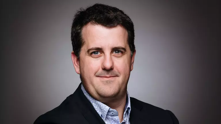 Christian Orcin joins as managing director of d&b spain