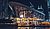 dbaudio_application_dubai-opera-house