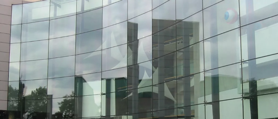 d&b's acoustic solutions at the National Museum of Photography, Film & Television