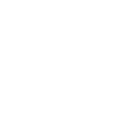 Circular icon featuring a lowercase "i" in the center, indicating information or help. The design is simple and monochromatic.