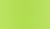 Text on a bright yellow background discusses speaker system arrangement, emphasizing simplicity and optimal performance. Includes contact information for d&b audiotechnik.