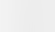 Ein rechteckiges Objekt mit einem Ausschnitt und zwei runden Löchern, das wahrscheinlich ein Design oder eine technische Zeichnung darstellt.