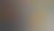 Zu d&b als Berufserfahrener