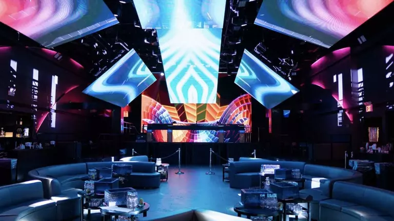 12' Various – Ballroom EP Plume Tail Studded Ballroom Dance Dress PC-WB19135