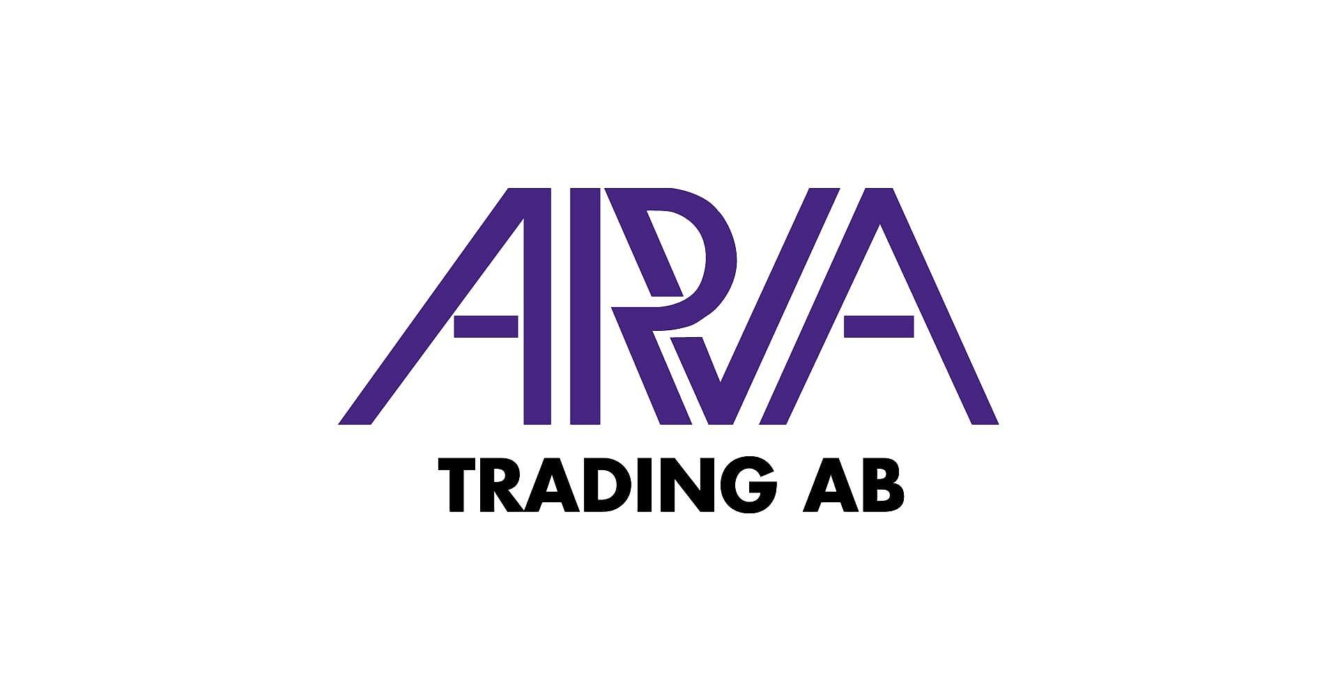 d&b extends its relationship with Arva across Finland and Estonia