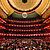 Prudential Hall, at New Jersey Performing Arts Center | d&b audiotechnik