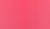 Red advertisement featuring text about a PA manufacturer, emphasizing their unique approach and German quality in audio technology.