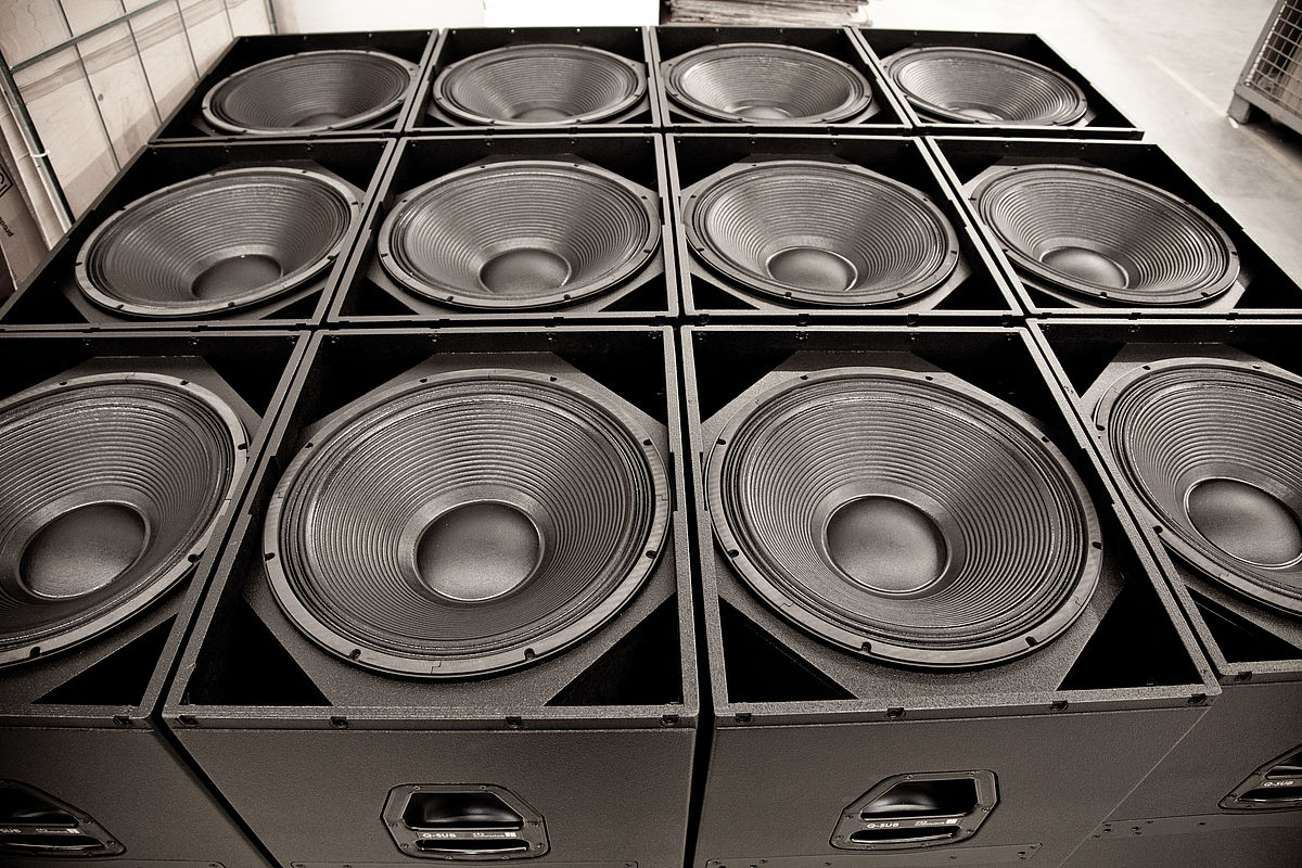 Акустическая система d&b audiotechnik q1. D b audiotechnik q1. D&b audiotechnik. D and b audiotechnik v10. Линейный массив svs audiotechnik l206a.